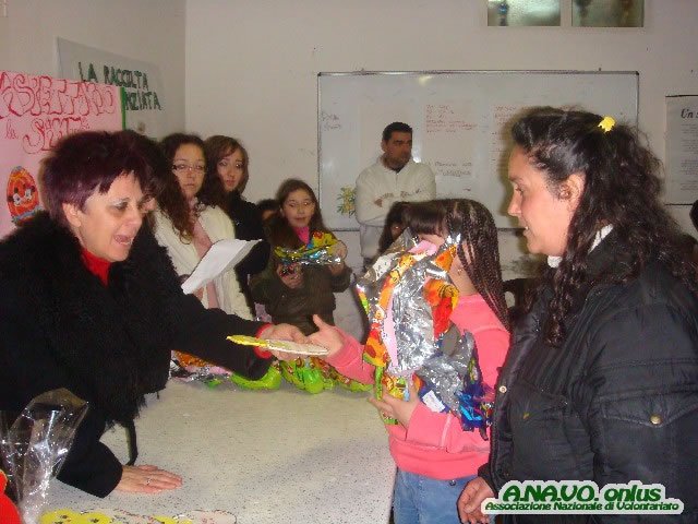 pasqua 8_JPG
